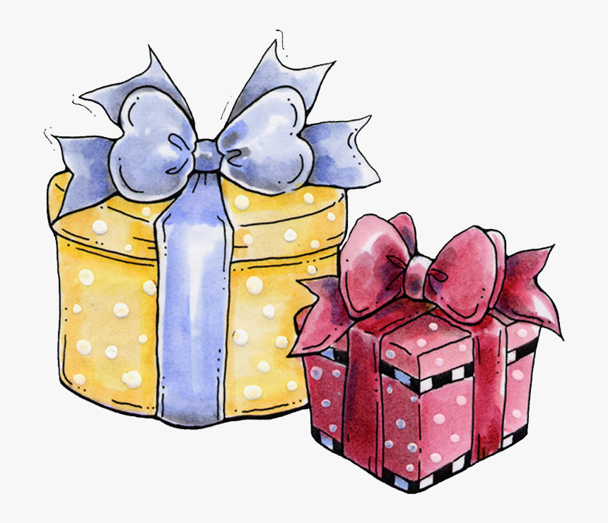 Картинка подарки нарисованная. Подарок рисунок. Мультяшные коробки с подарками. Нарисовать подарок. Подарок клипарт.