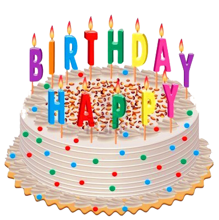 День рождения без торта. Тортики на день рождения. Свеча в торт "с днем рождения". Торт с днем рождения!. Торт со свечами на белом фоне.