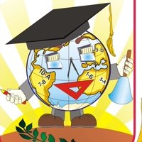 Медаль посвящение в гимназисты