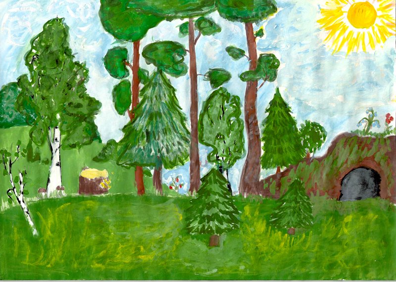 Рисунок лес глазами детей. Лес глазами детей. Лес рисунок. Рисование для детей лес. Лес глазами детей конкурс.