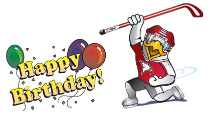 Рисунок на день физкультурника