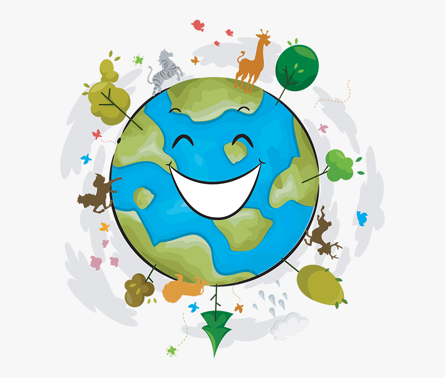 Рисунок международный день земли. Планета земля для дошкольников. День земли рисунок. Чистая Планета для детей. Экология планеты.