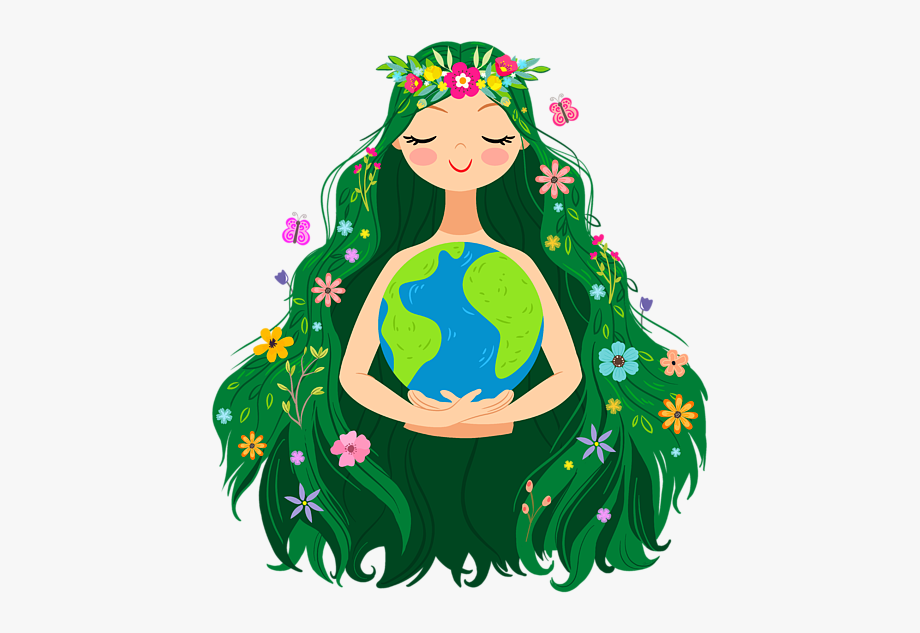 Матушка земля песня какого года. Мать земля. Образ матери земли. Богиня земли. Матушка природа.