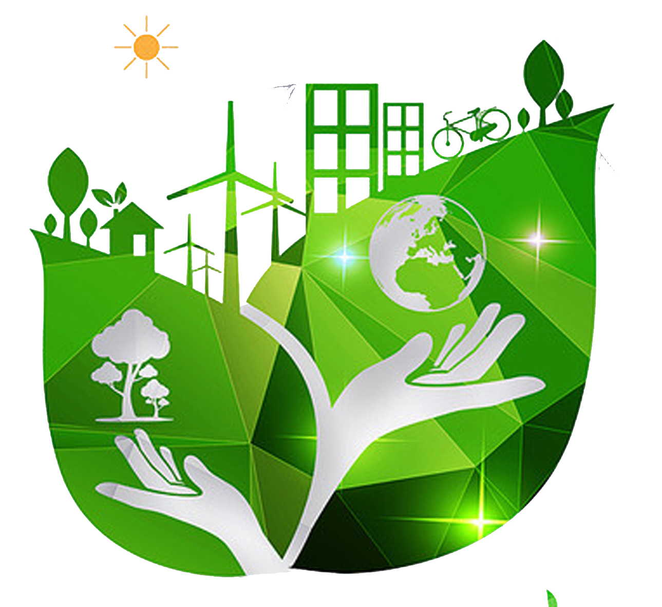Год экологии и окружающая среда. Эмблема экологии. Экологический логотип. Экология. Природа экология.