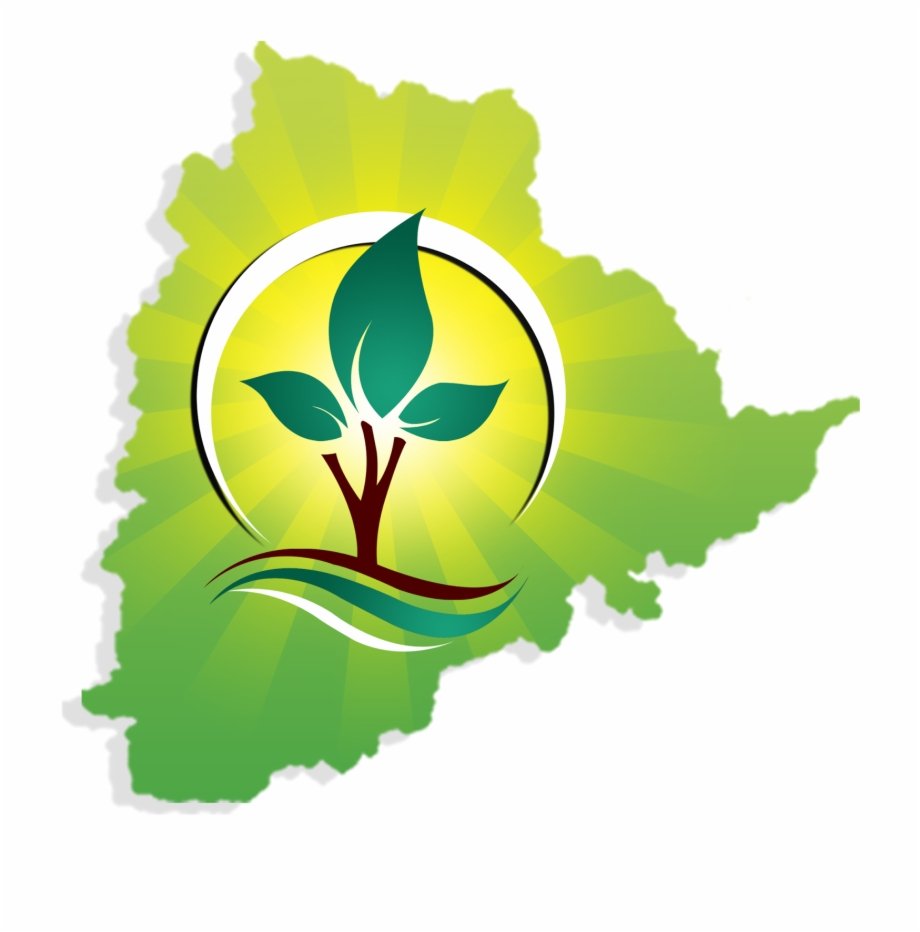 Экологические логотипы