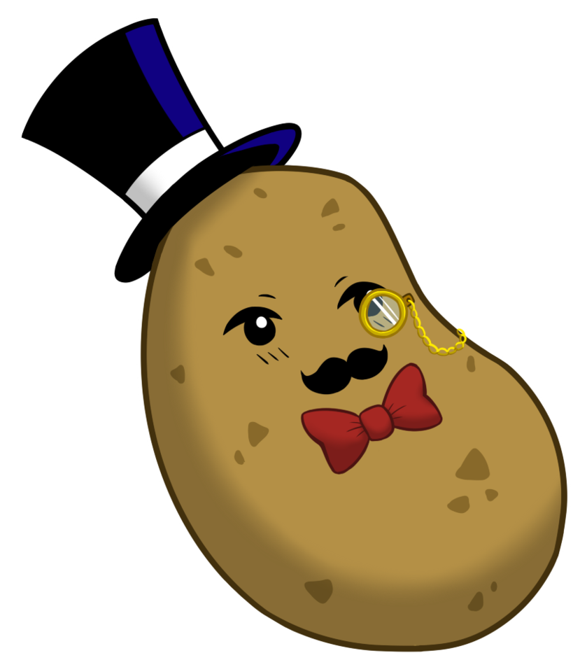 Веселая картошечка. Картофель мультяшный. Картошка с глазками. Картошка рисунок. Картошечка мультяшная.