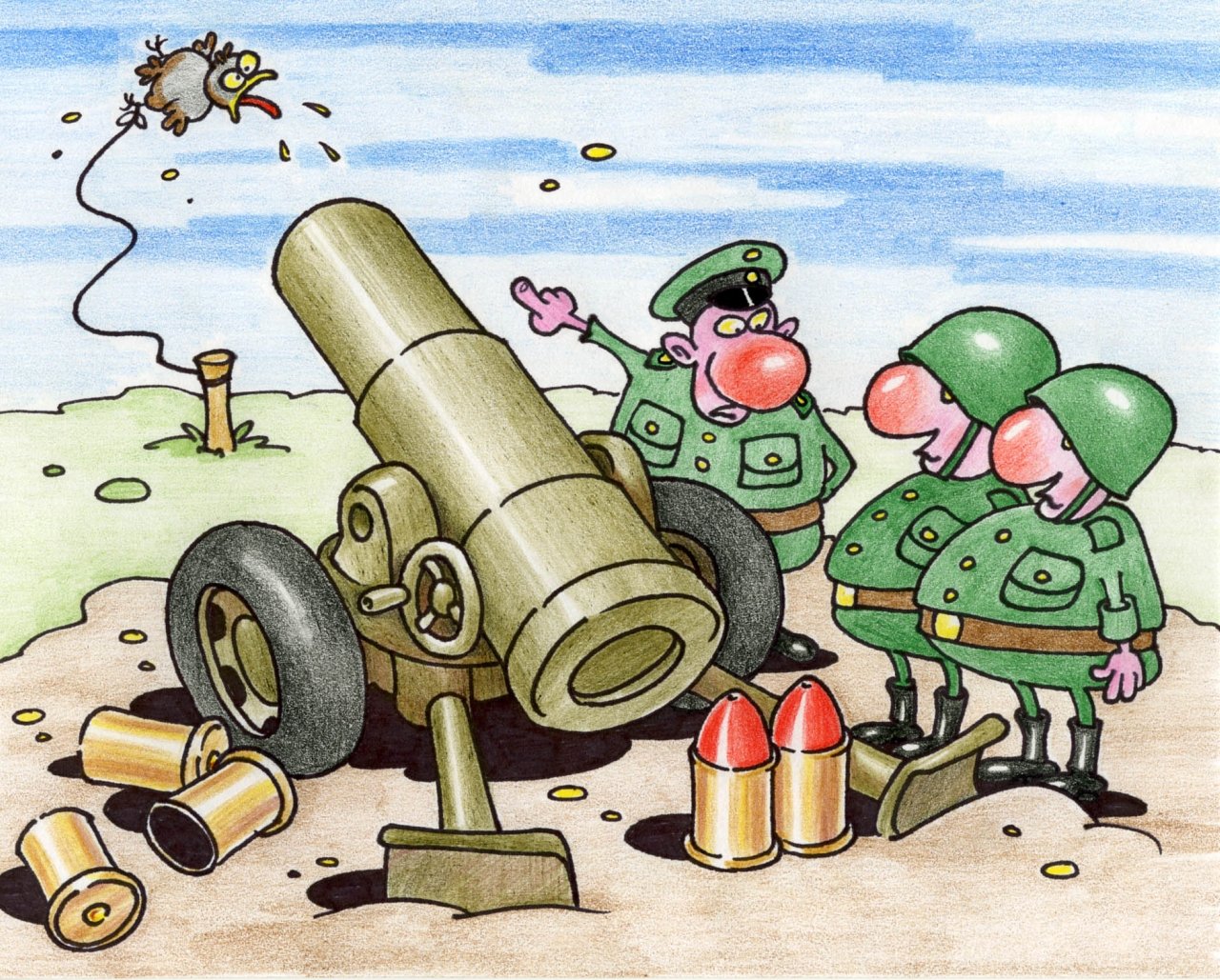 Картинки день ракетных войск и артиллерии картинки