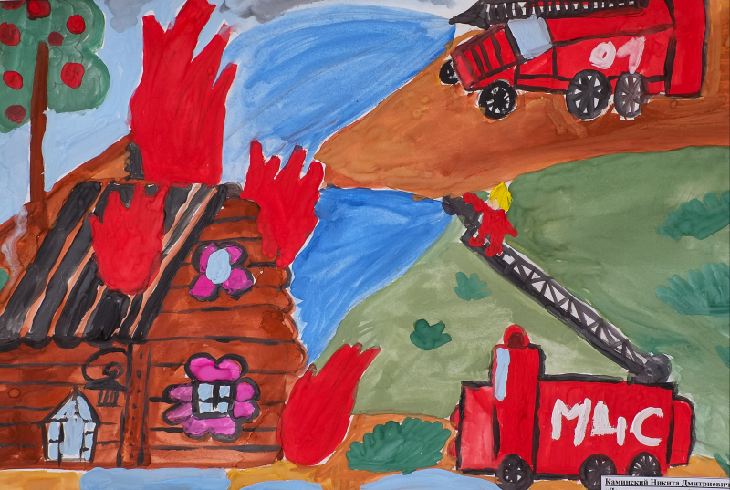 Рисунок на тему пожарная охрана. Противопожарная тематика. Рисунок на пожарную тему. Рисунок на тему пожарная безопасность. Рисунок ко Дню пожарника.