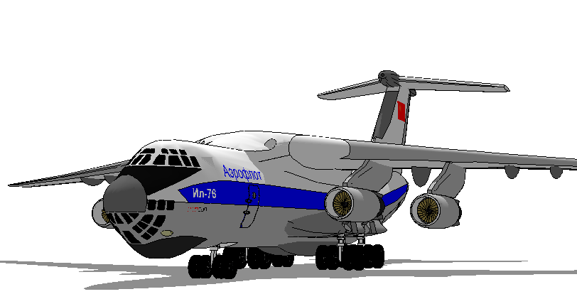 Мд рисунок. Грузовой самолет ил-76. Самолет ил 76 вектор. Самолет ил 76 на белом фоне. Самолёт ил-76 сбоку.