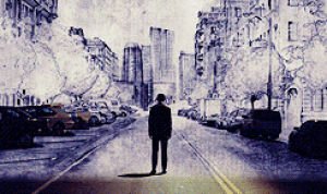 500 Дней лета обложка