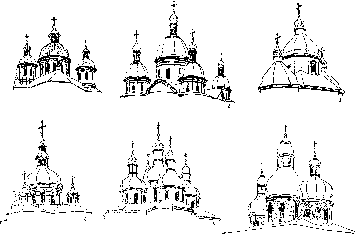 Храм векторное изображение