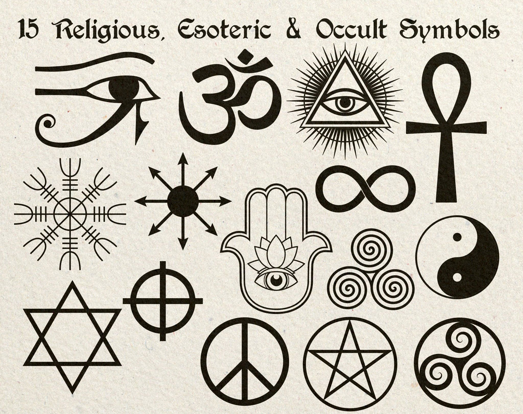 Символический знак в современной жизни. Викканские символы и знаки. Оккультные символы. Странные знаки и символы. Древние магические знаки.