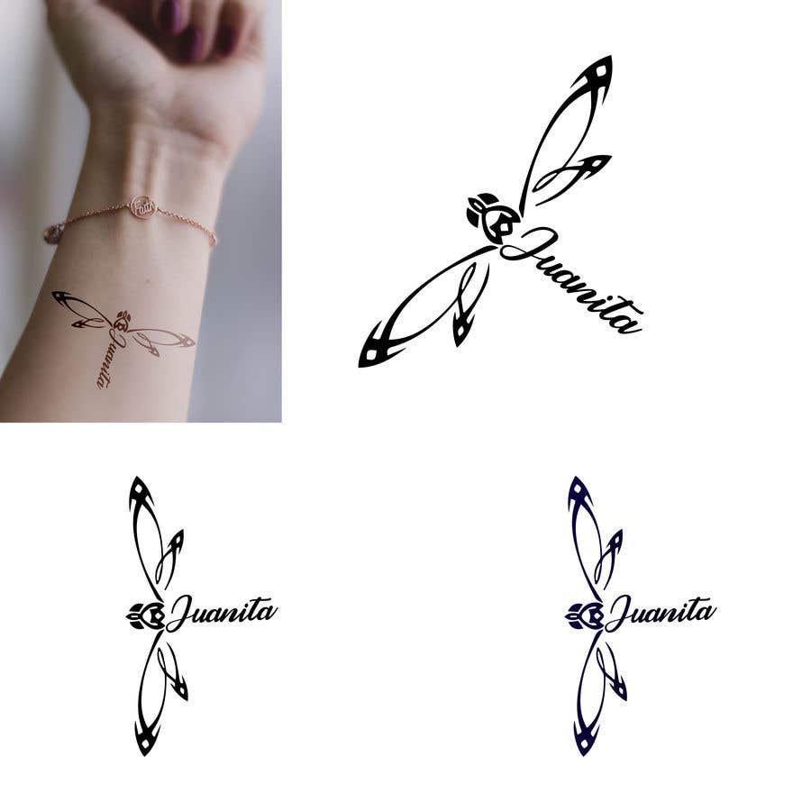 Эскизы татуировок на руку со смыслом - самые лучшие идеи и варианты - tattopic.ru