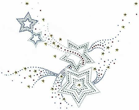 Тату у звезд девушек