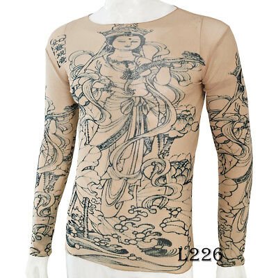 Suicide Squad футболка