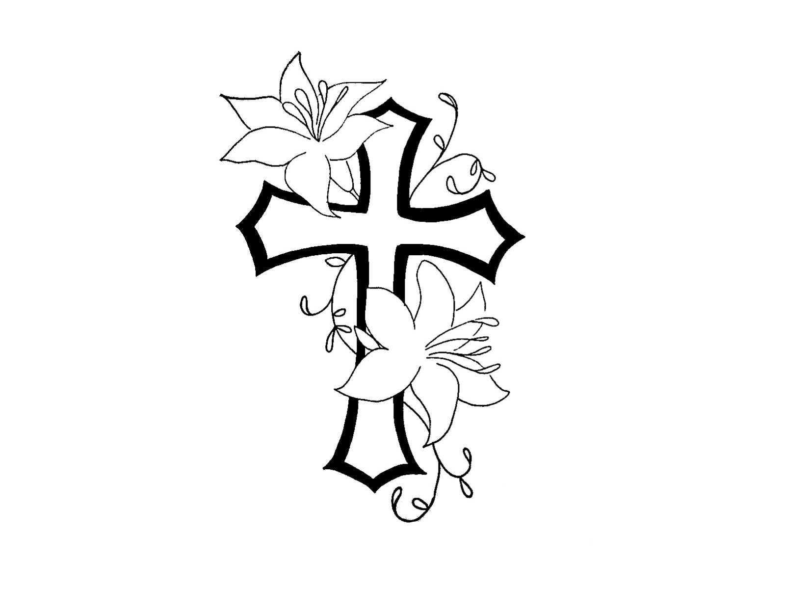 Крест по английски. Восьмиконечный православный крест тату. Крест эскиз. Тату рисунки. Татуировка крест эскиз.