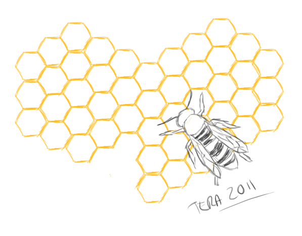 Соты пчелиные. Соты рисунок. Рисунок пчелиных сот. Соты пчелиные рисунок. Лова сота