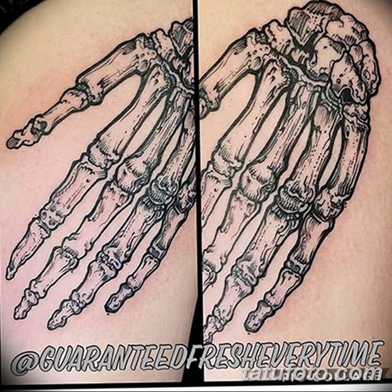 Что означает татуировка кисть на кисти. Тату скелет на руке. Тату кости на руке. Татуировка кости на кисти. Тату рука скелета на руке.