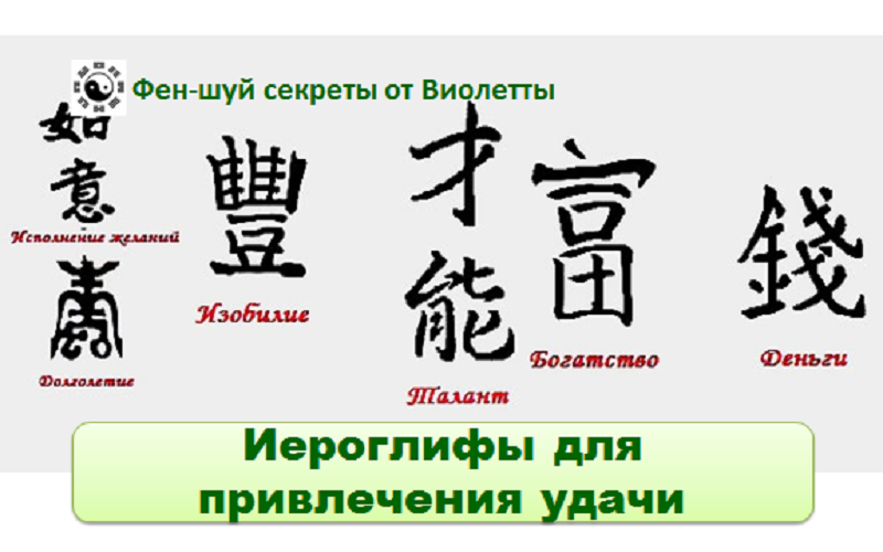 Фамилии богатства. Китайские иероглифы деньги богатство счастье удача. Китайский символ благополучия. Иероглифы приносящие удачу. Китайский иероглиф богатство и удача.