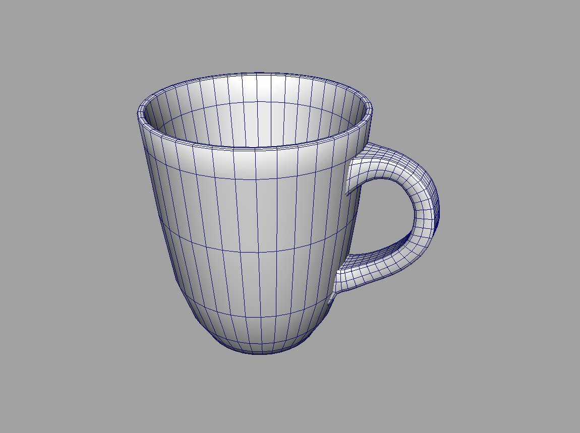 Model cup. Чашка 3д модель. Моделирование кружки. 3д модель кружки. Чашка 3d модель.