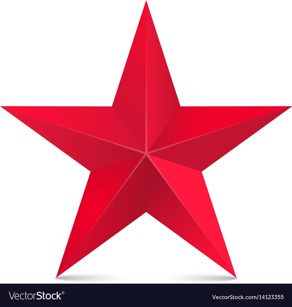 Красная звезда карта. Советская пятиконечная красная звезда. Красная пятиконечная звезда. Пятиконечная звезда 3д. Советская звезда пятиконечная звезда.