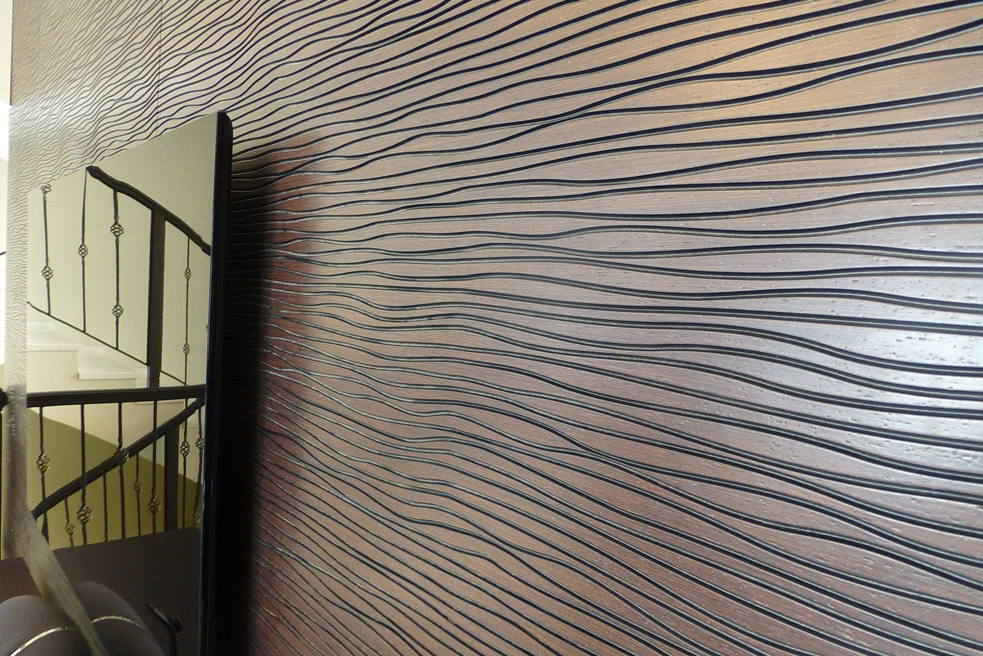 Рельефные стеновые. 3д МДФ панели дерево санома. Luxor 2мдф 3d. Декоративные панели для стен. Рельефные панели для стен.