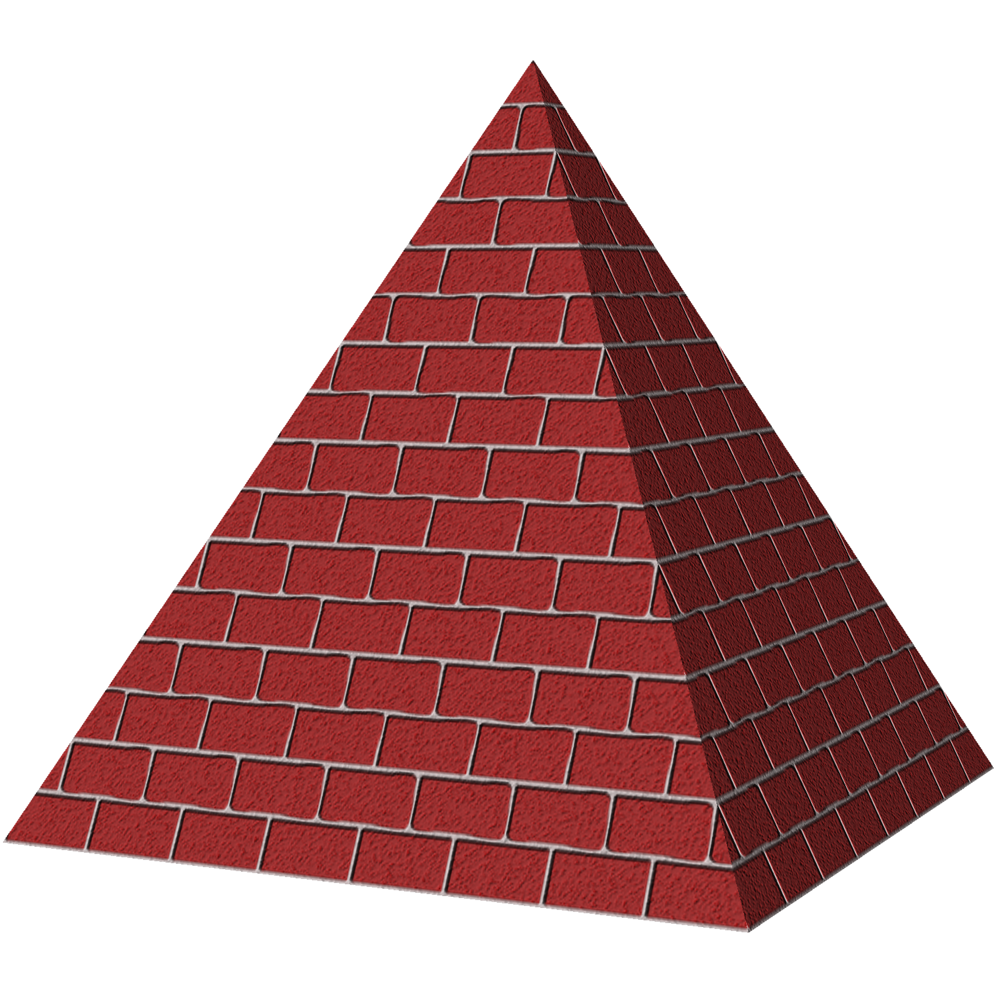 Треугольник снизу. Dsp3 квадратная пирамида. Девятиугольная пирамида. Треугольные предметы. Треугольная форма.