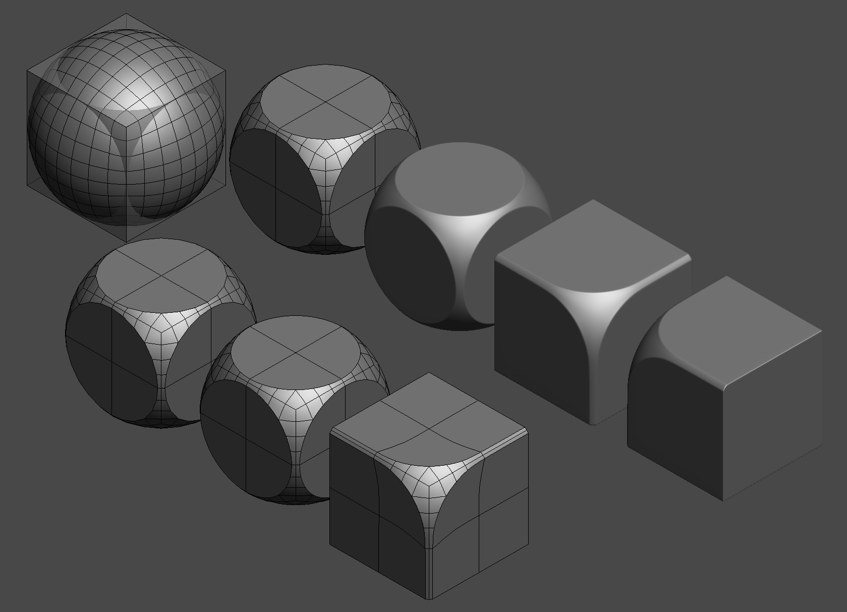 Векторная графика простейшие геометрические объекты. Примитивы 3ds Max. 3d Modeling 3ds Max. Детали в 3ds Max. 3ds Max полигональное моделирование.