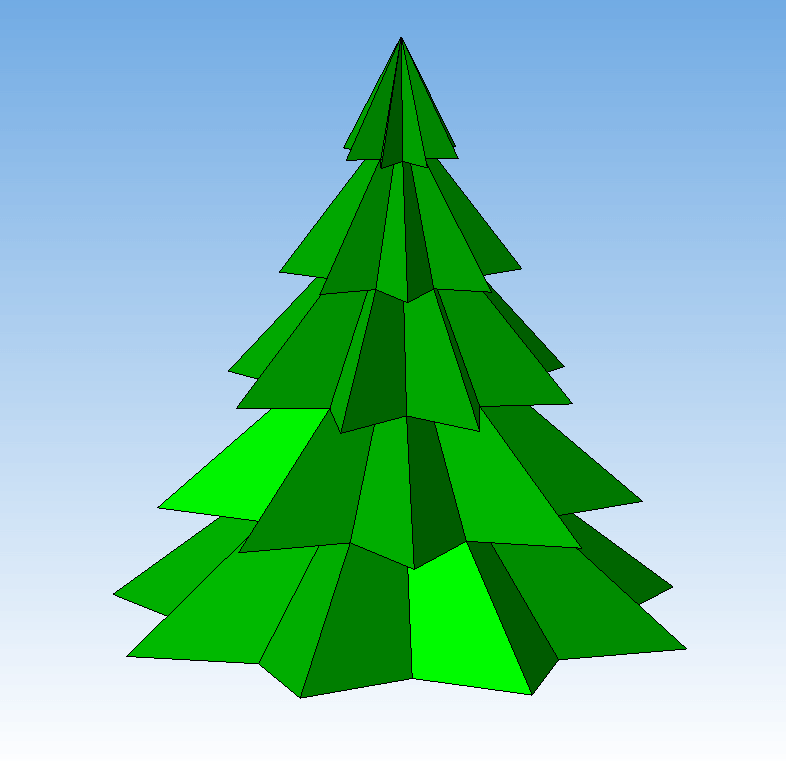 Christmas tree 3d. Елка 3д. Елка 3д модель. Елочка 3d модель. Новогодняя елка 3d модель.