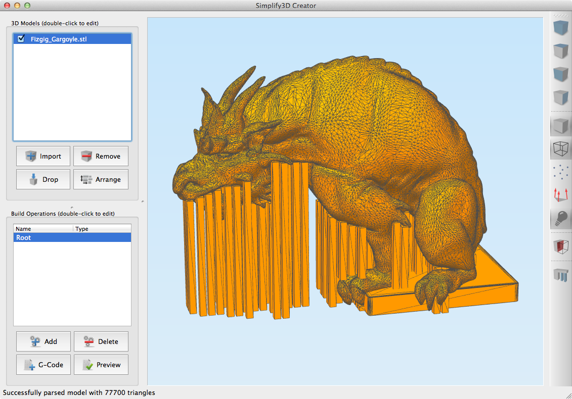 Программа для 3д моделирования для 3д принтера. Программы для печати 3д фотополимером. 3д принтер программа для моделирования. 3d моделирование софт. Где можно сделать 3 д