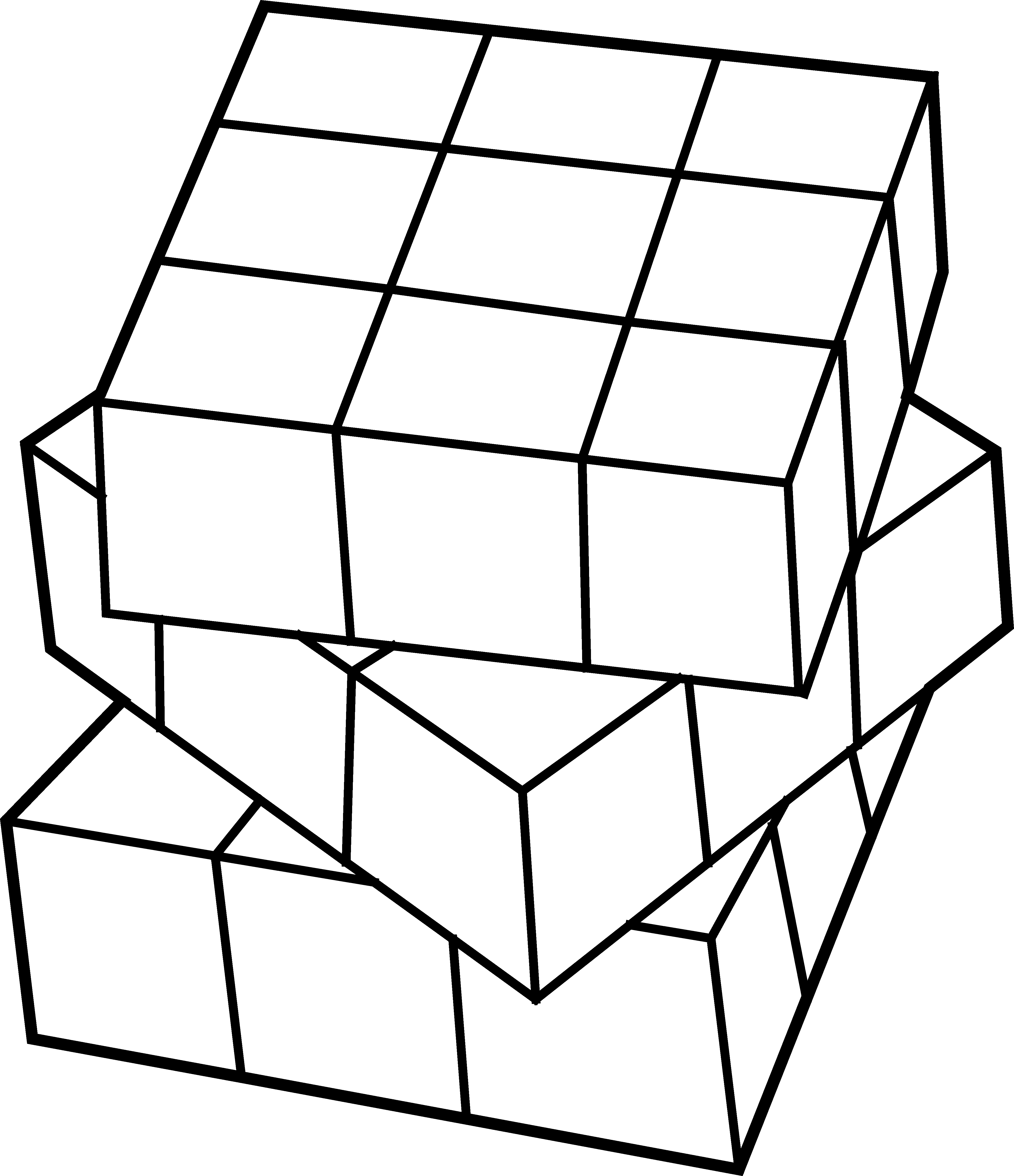 Куб скопировать. Кубики + раскраски. Кубик рубик раскраска. Кубик кубика расскраска. Кубики раскраска для детей.
