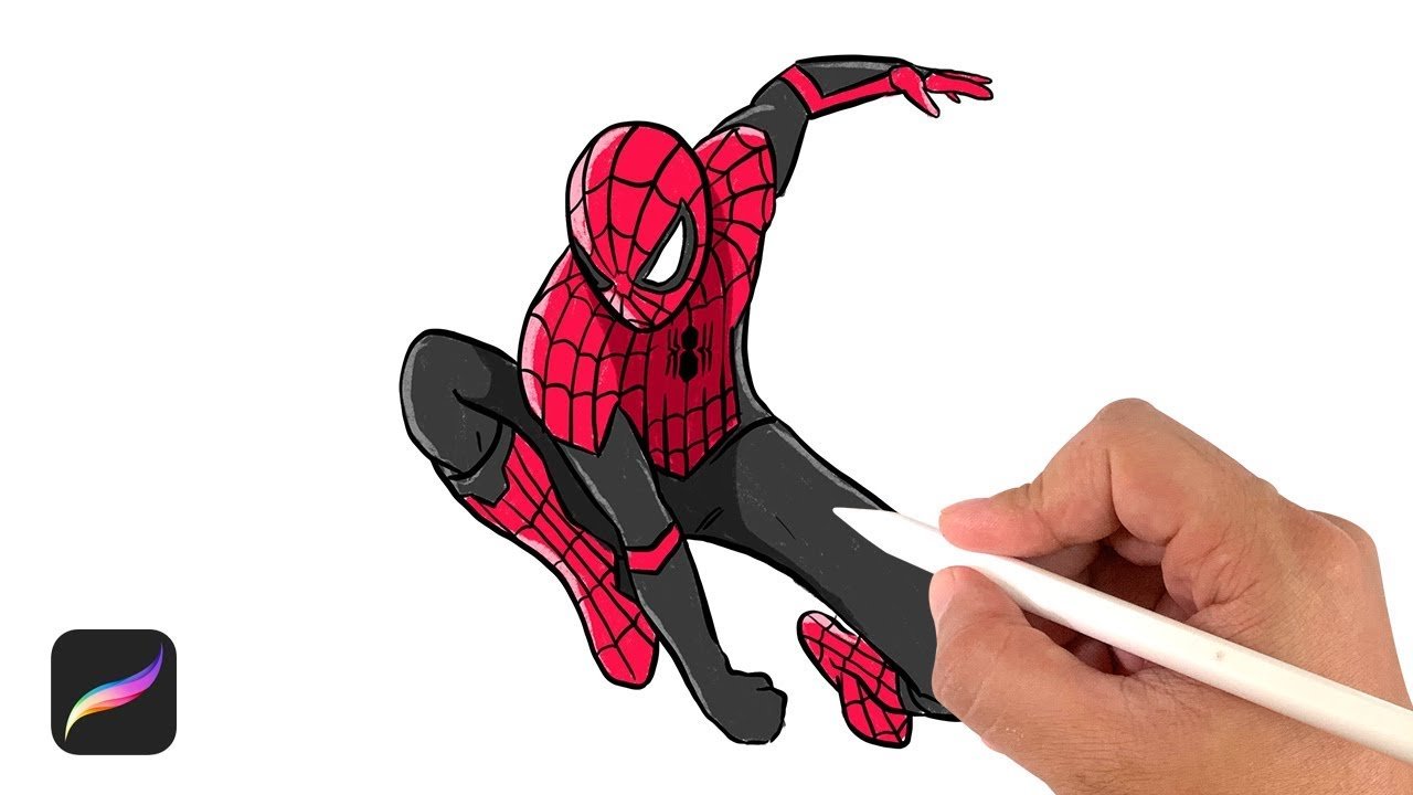 Включи канал а 4 человек паук. Человек паук рисунок. Человек паук срисовать. Человек паук рисунок легко. Человек паук для рисования.