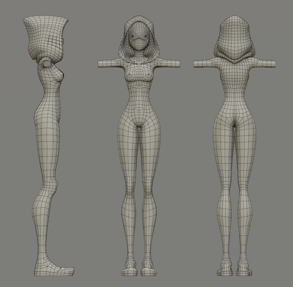 Тело в блендере. Референс для 3д моделирования Blender. 3d моделинг персонажа. Референсы персонажей для 3d моделирования.