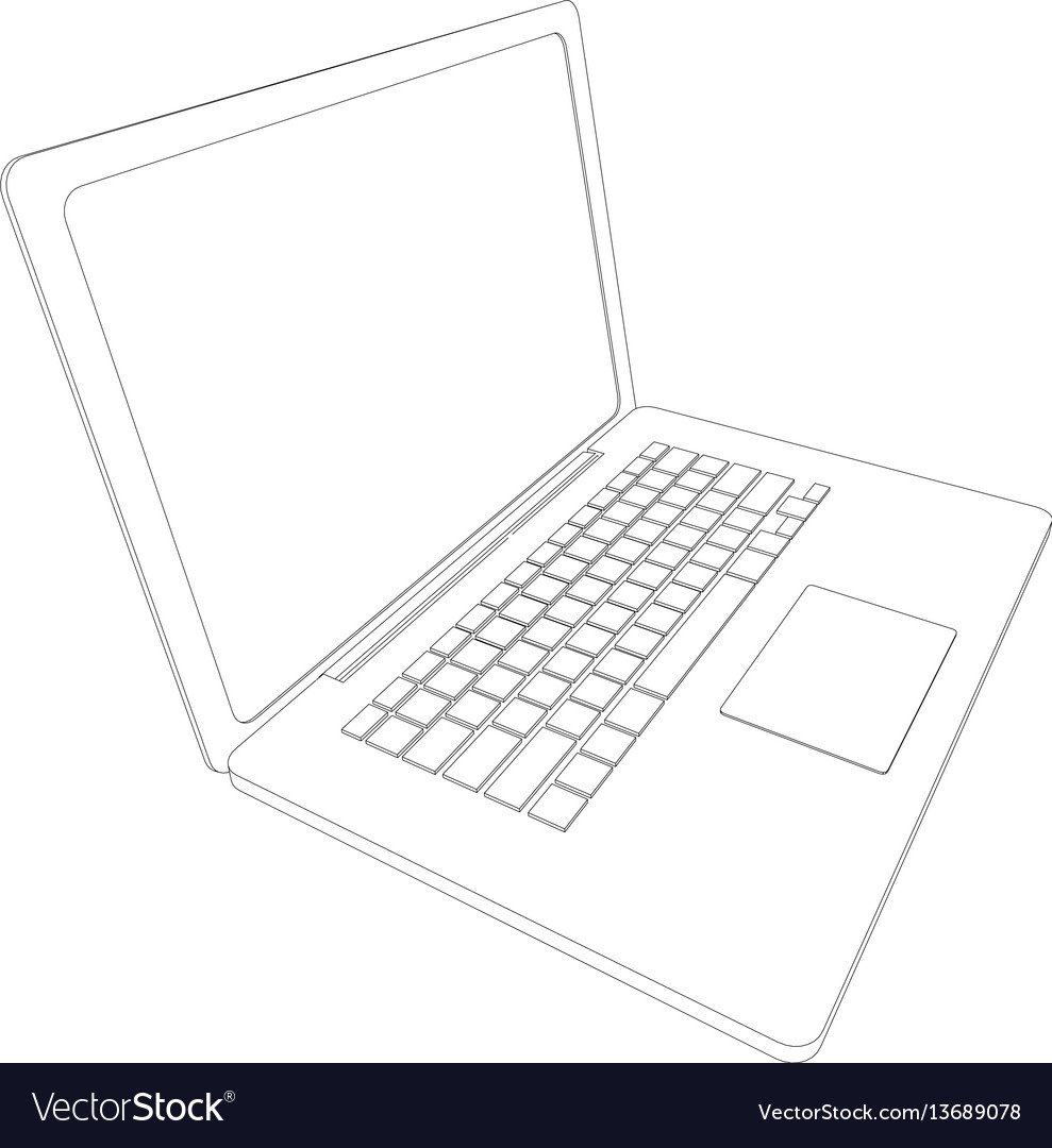 Как рисовать на компьютере: устройства и программы
