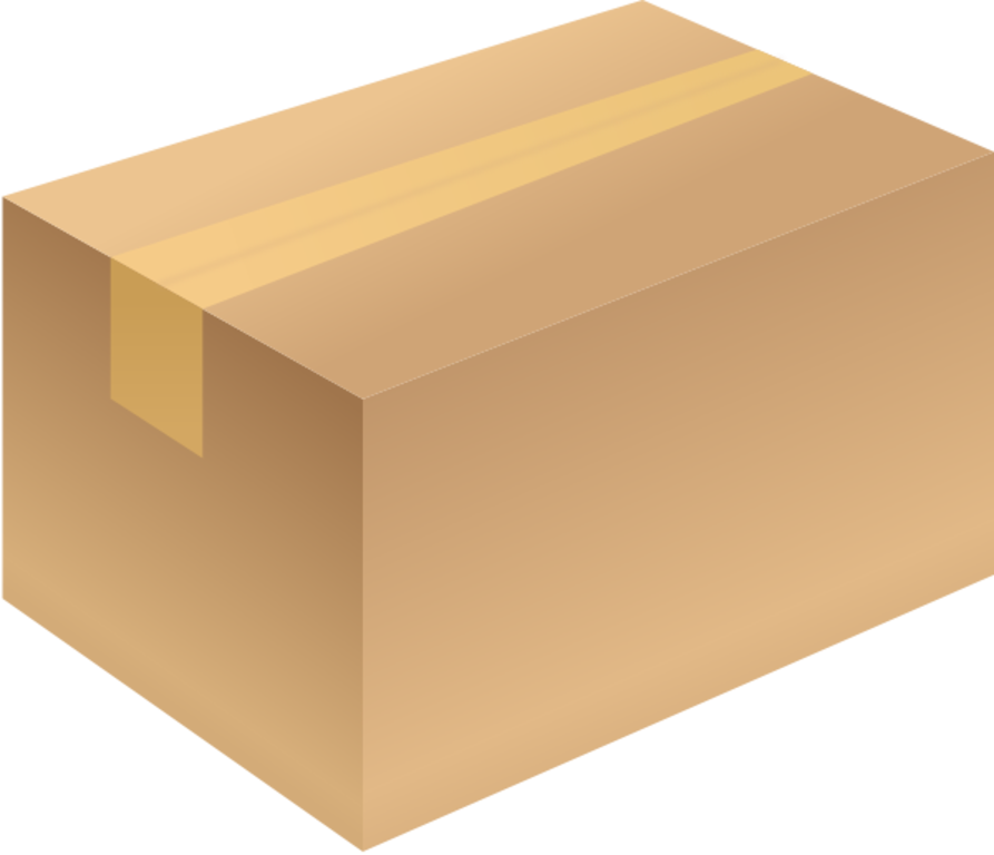 Picture box c. Коробка без фона. Коробка на белом фоне. Коробка на прозрачном фоне. Картонная коробка без фона.