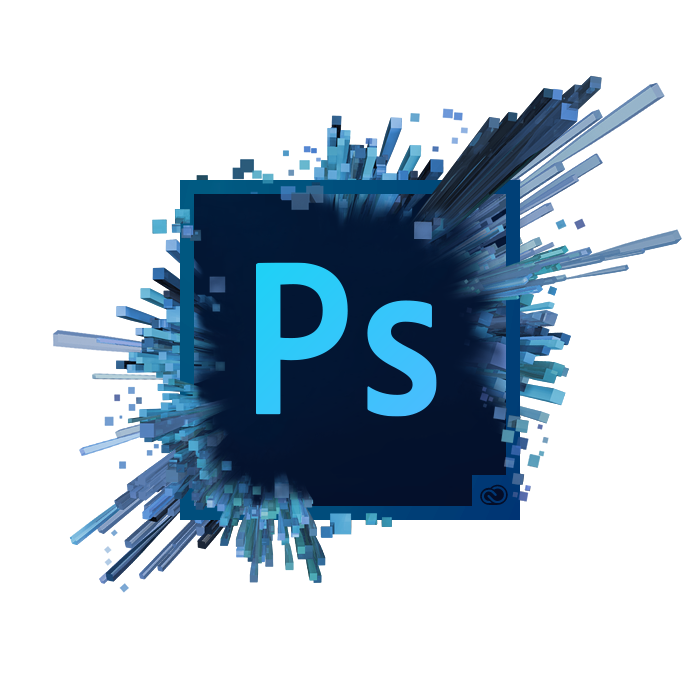 Картинки адоб фотошоп. Adobe Photoshop logo. Adobe Photoshop логотип PNG. Адобе фотошоп. Photoshop картинки.