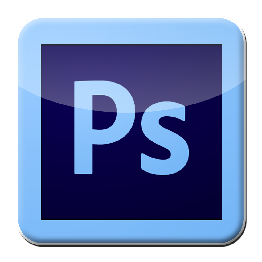 Картинки адоб фотошоп. Значок Photoshop. Adobe Photoshop иконка. Эмблема для фотошопа. Adobe Photoshop значок программы.