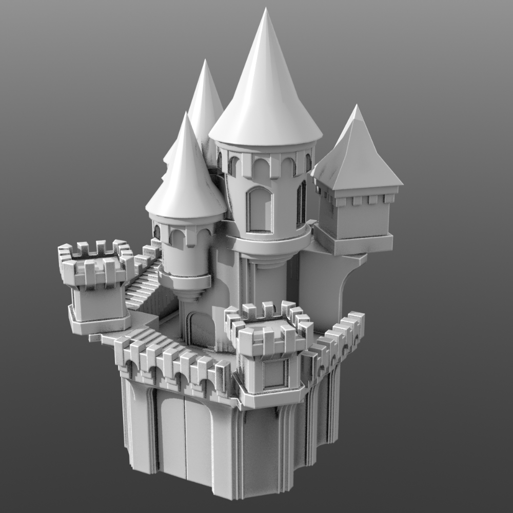 Замок 3 д. Замок Low Poly 3d. Замок в 3d Max. Замок 3в 3012. 3d модель замка Хайрула.
