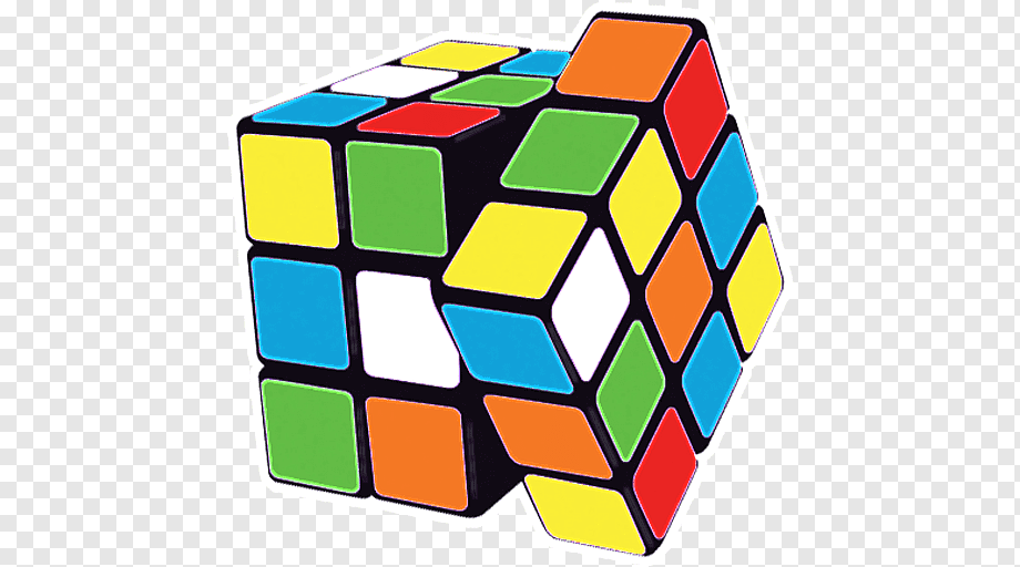 Включи 3 кубики. Кубик Рубика 3д. Игра логическая Rubiks Cube. Кубик Рубика прозрачный. Кубик рубик мультяшный.