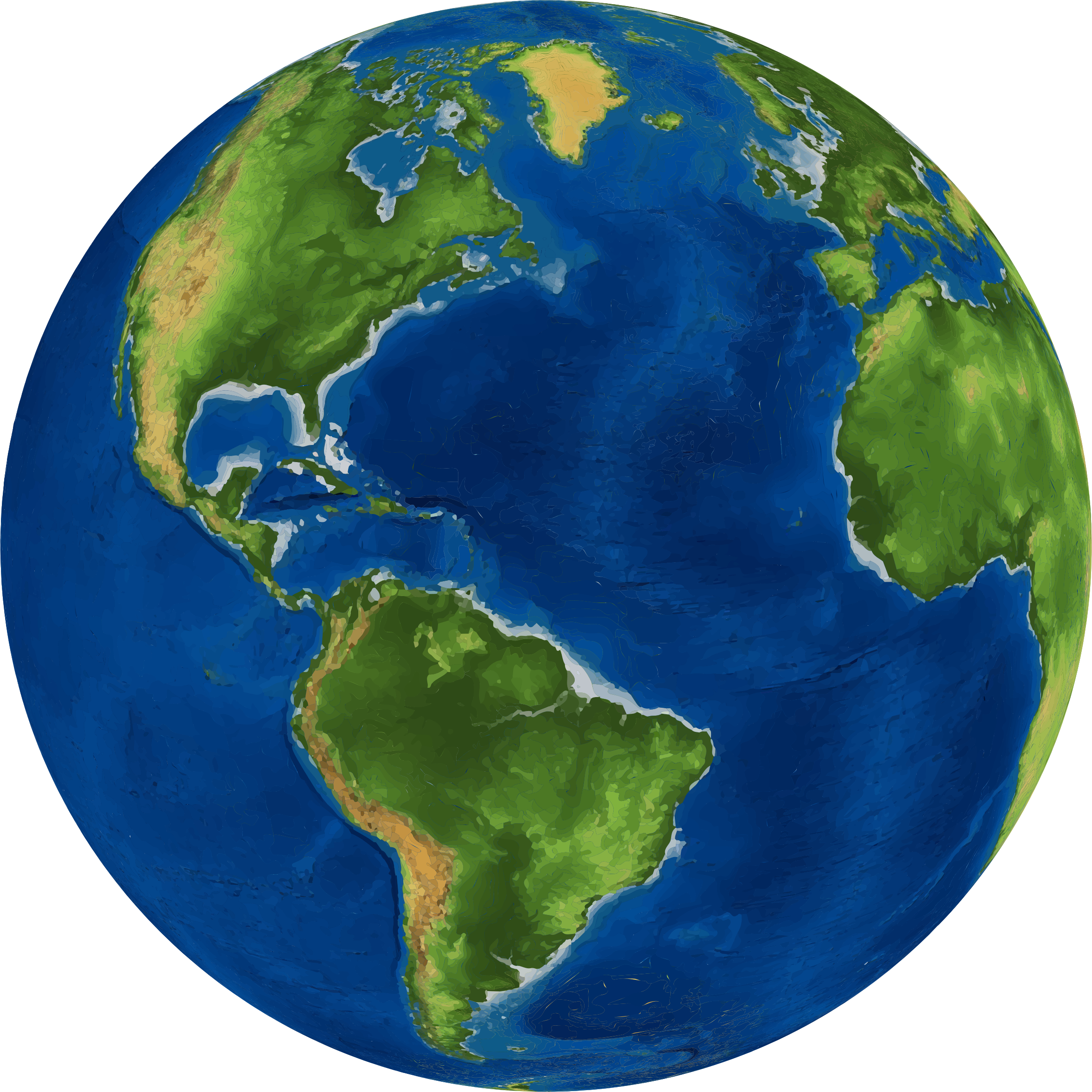 Картинка для детей земля на прозрачном фоне. Земля. Земной шар. Планета земля. Земля рисунок.