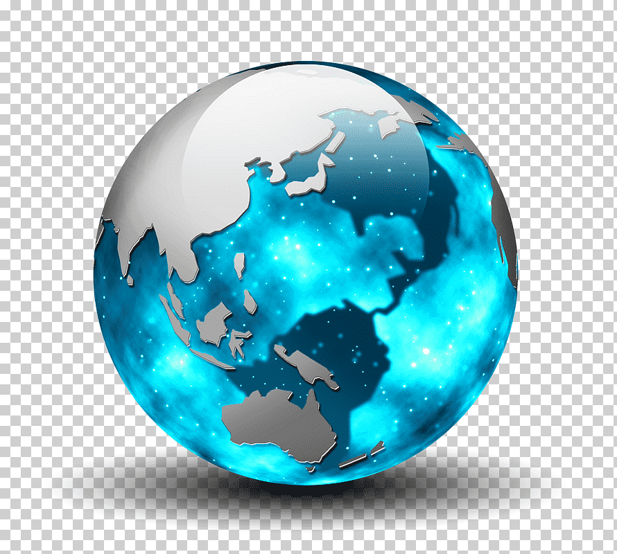 Погода земной шар. Земной шар. Глобус земли. Земной шар на белом фоне. Голубой Глобус.