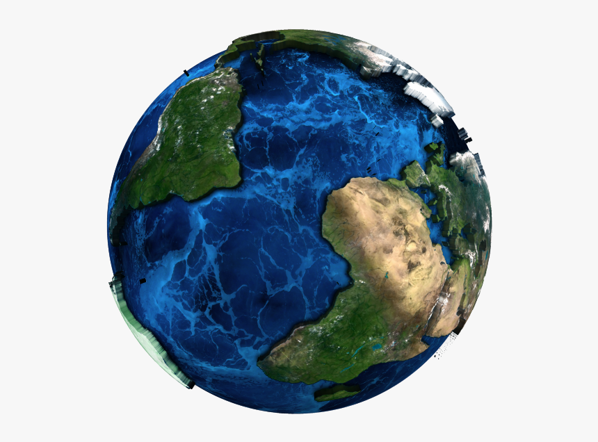 Погода земной шар. Земной шар. Земля шар. Модель планеты земля. Земля без фона.