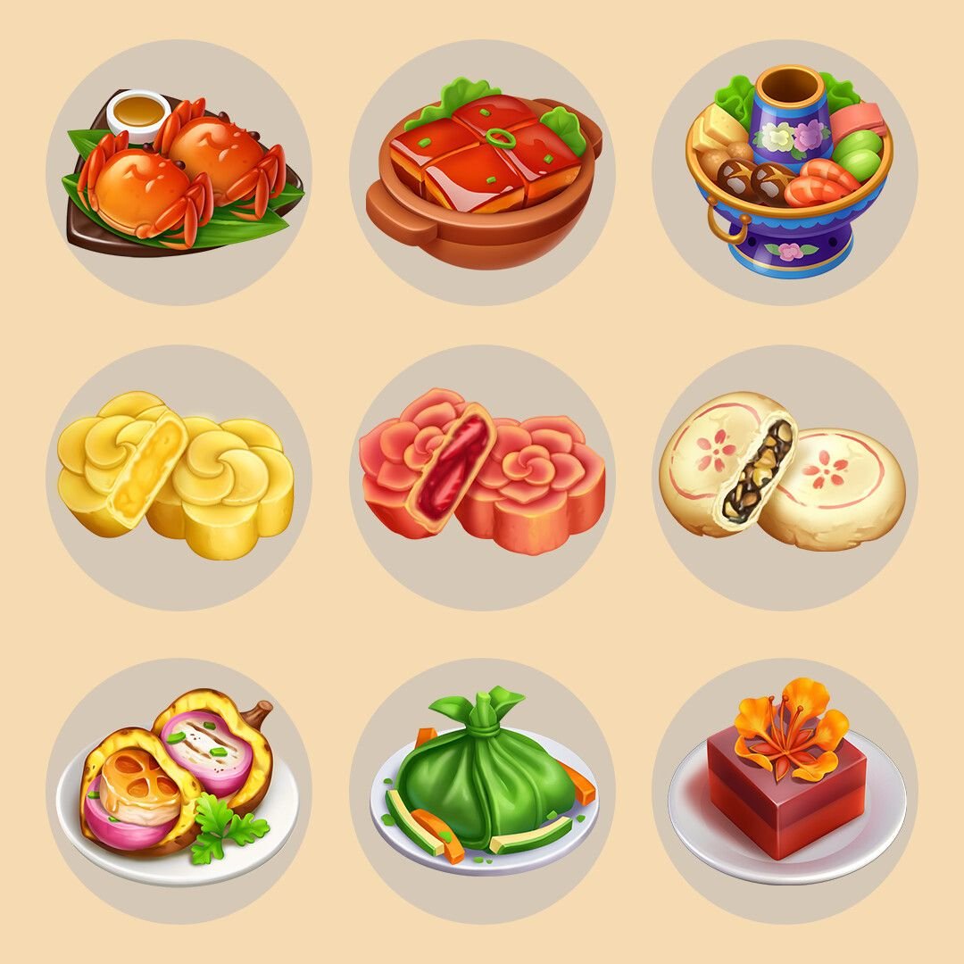 Вся еда а4. Рисунки еды. Векторные иконки еды. Значок еды. Блюдо иконка.