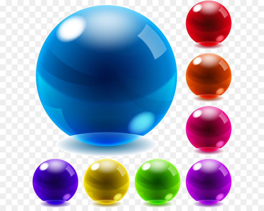Цветной шар. Цветные шары. Разноцветный шар. Цветные мячики. Объемный шар.