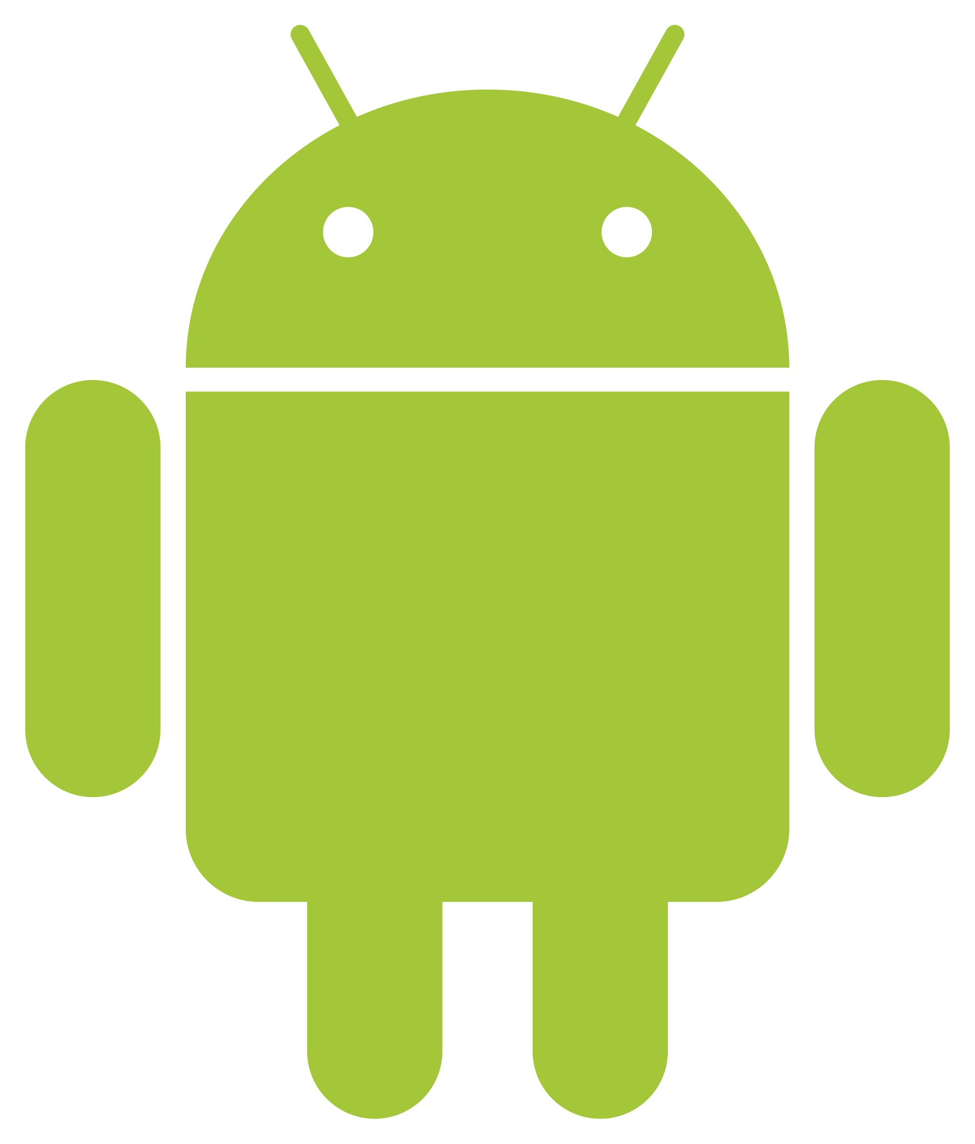Зеленый значок андроида. Андроид. Символ андроид. Значок Android. Логотип андроид вектор.