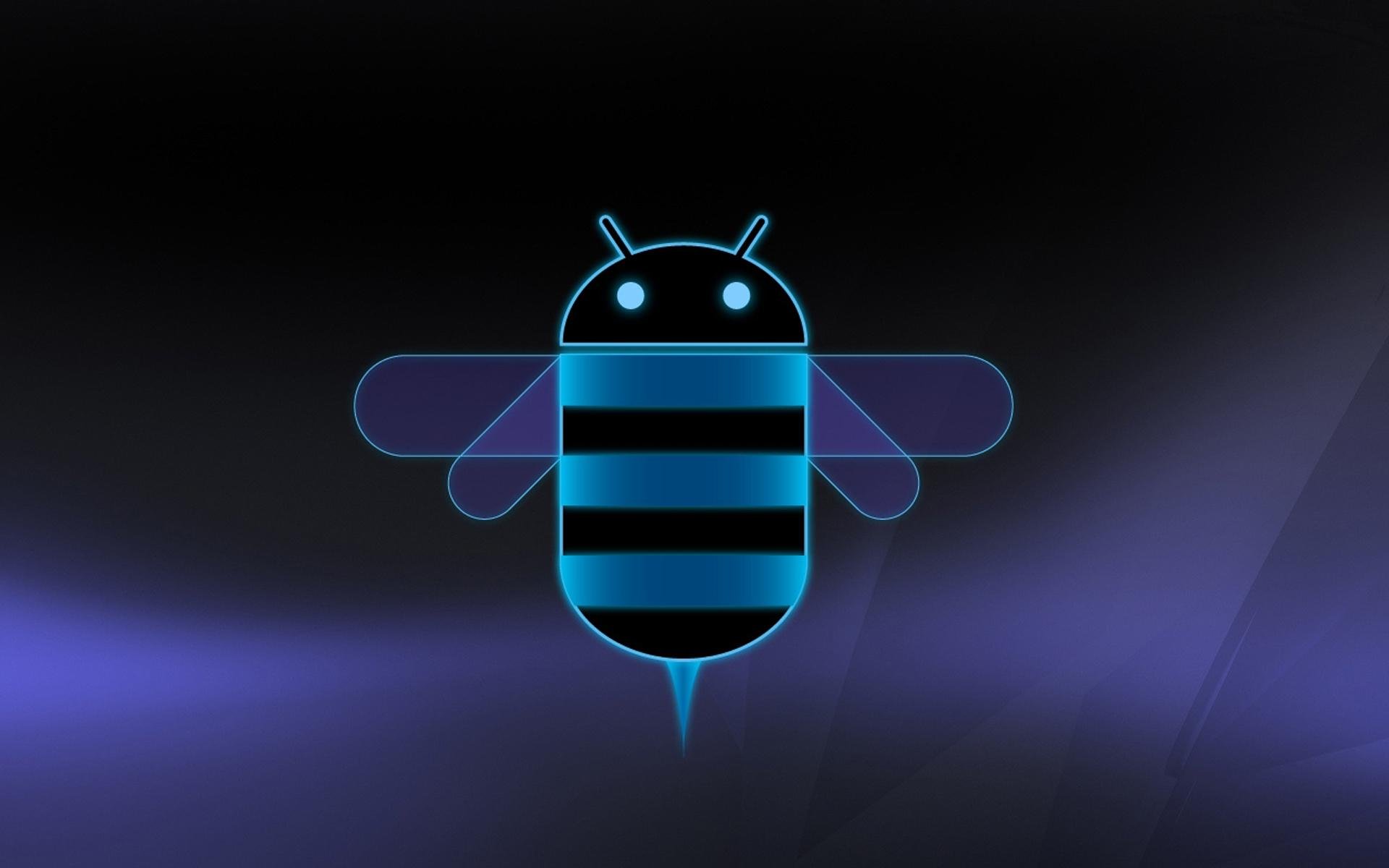 Обои андроида 10. Андроид 3.0 пасхалка. Андроид хонейкомб. Android 3.0 / 3.1 / 3.2 Honeycomb. Заставка на рабочий стол андроид.