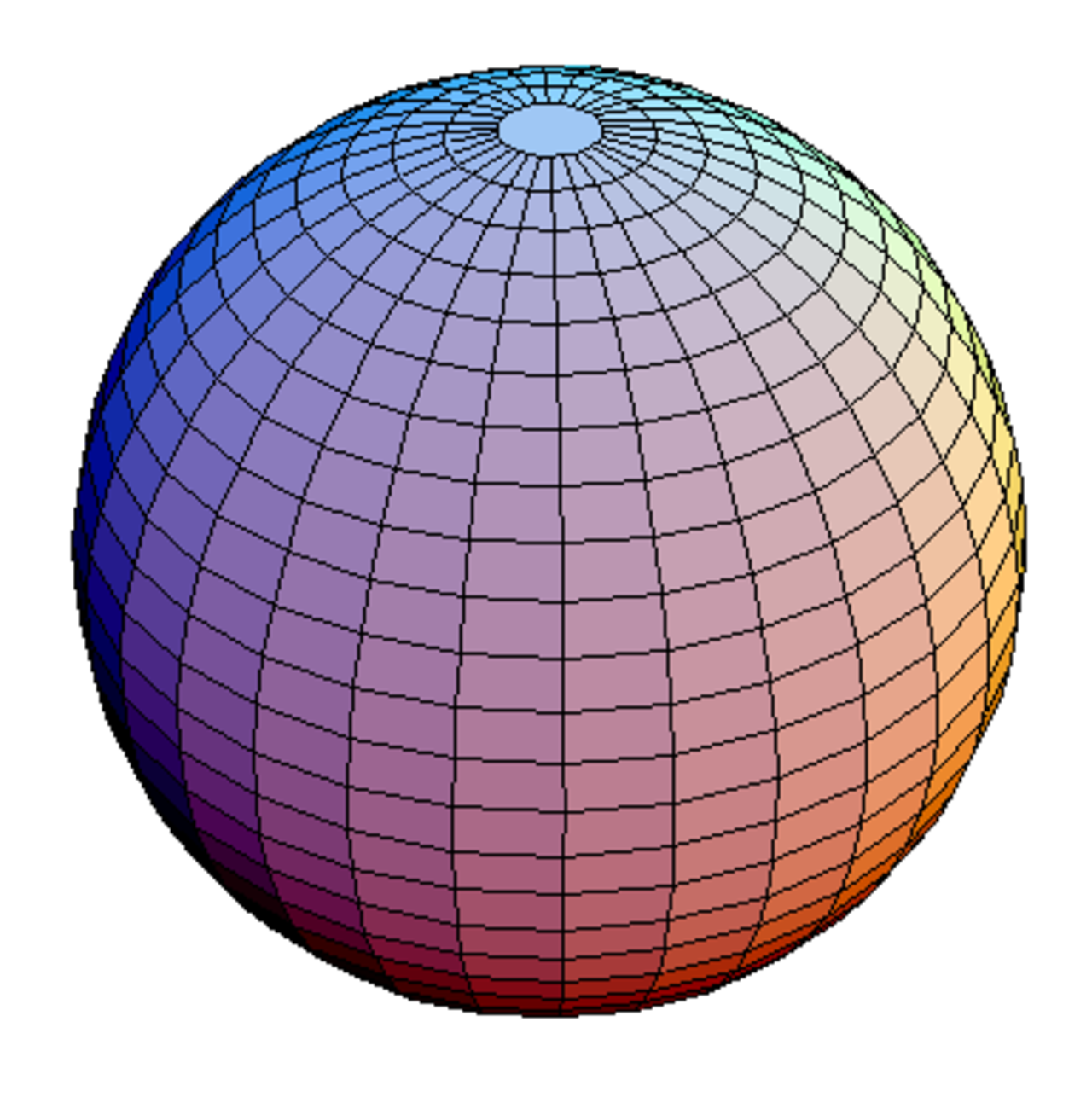 Геометрия на шаре. Сфера Геометрическая фигура. Геометрический шар. Шар сфера геометрия. Шар тело.