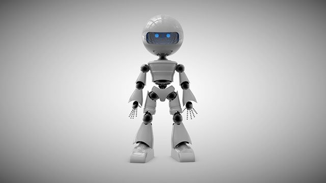 Включи номер робота. Робот Digibot. Стеклянный робот. Фон роботы. Робототехника 3d.