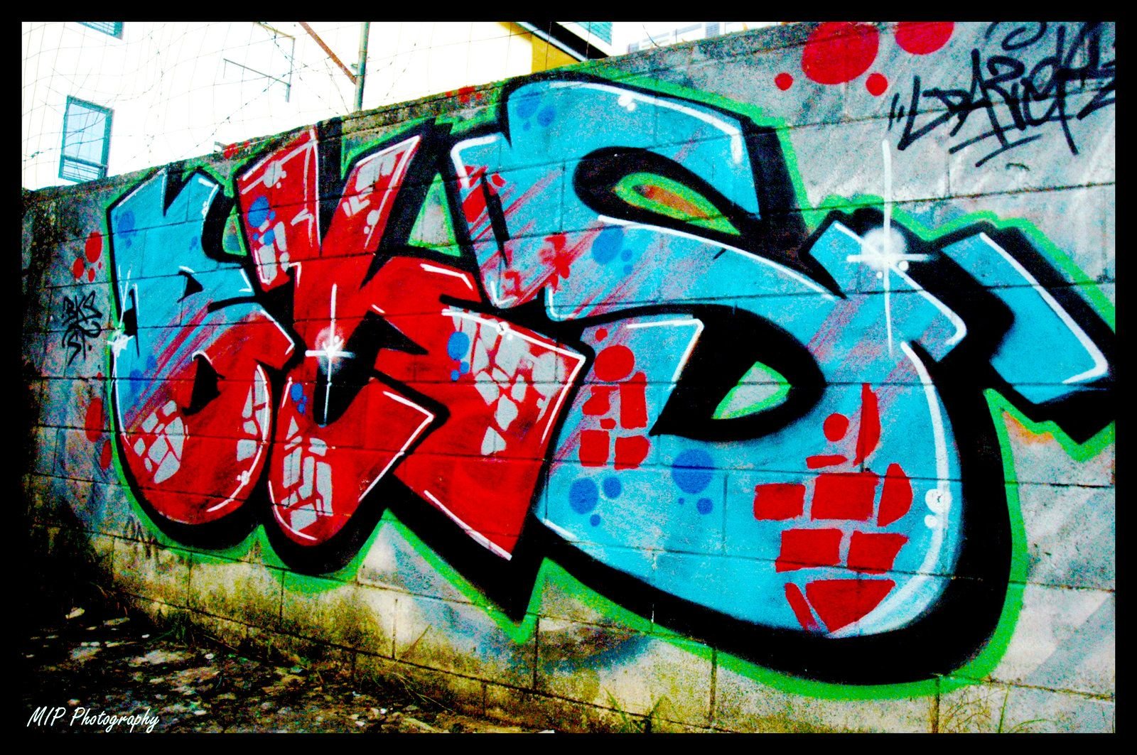 граффити стим фото 71