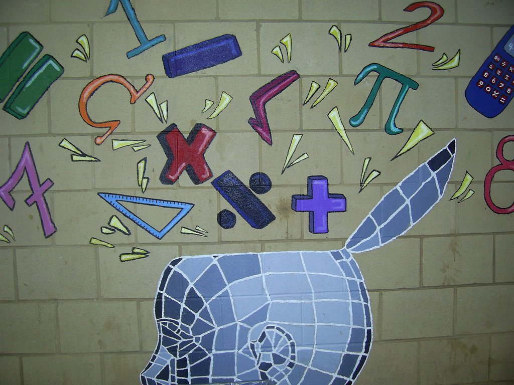 Игры математика доска. Школьные стены тематика. Школьное граффити. Граффити Школьная тематика. Математическое граффити.